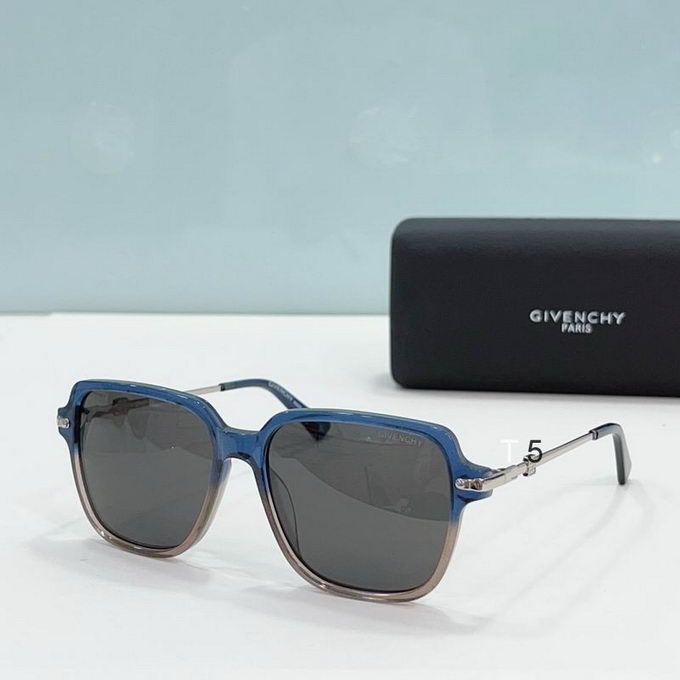 Givenchy Sunglasses ID:20230802-195